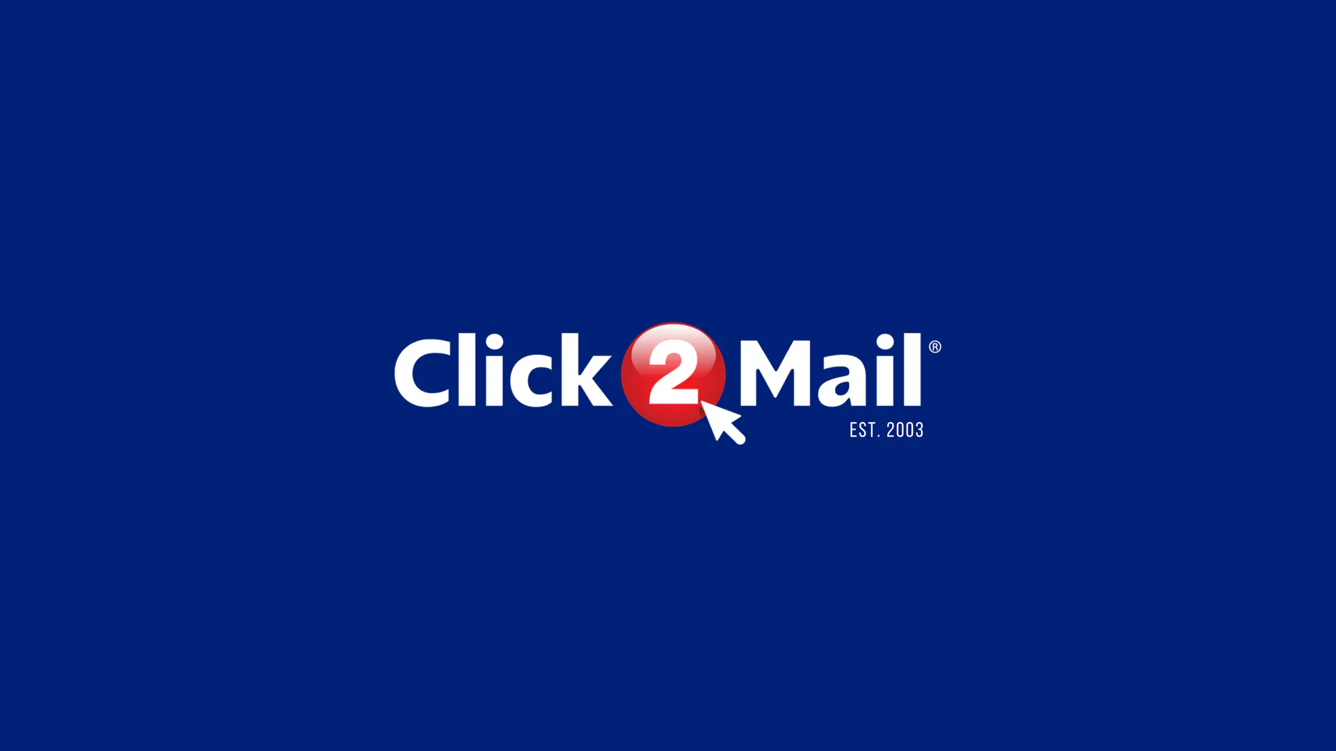 MailJack+