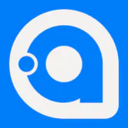 Avalonia UI