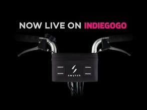 Swytch gallery image