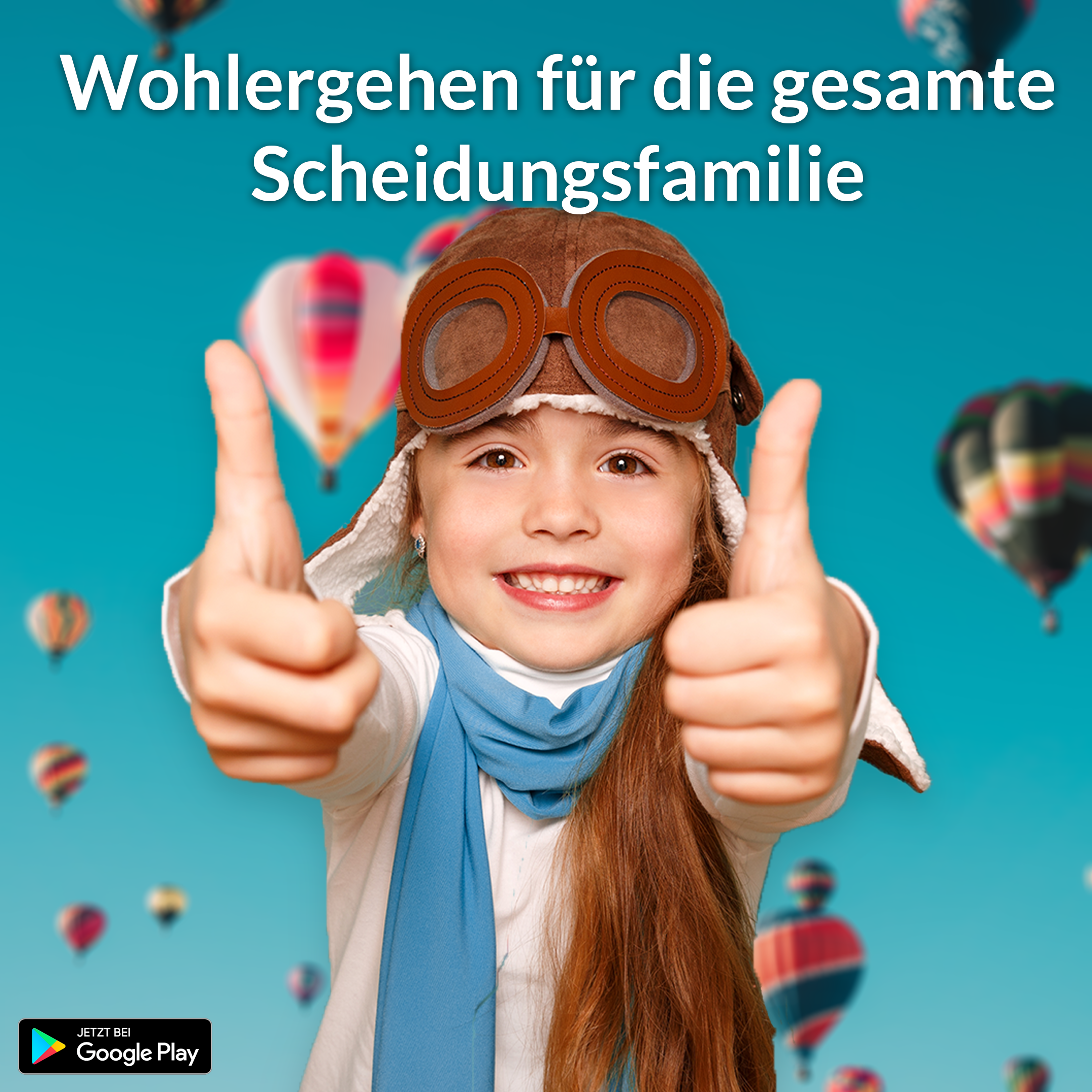 CoPilots gallery image