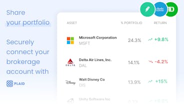 Investing Newsletters by Letterdrop gallery image
