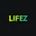 LIFEZ