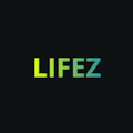 LIFEZ