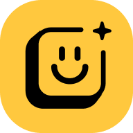 Xole AI Image Generator