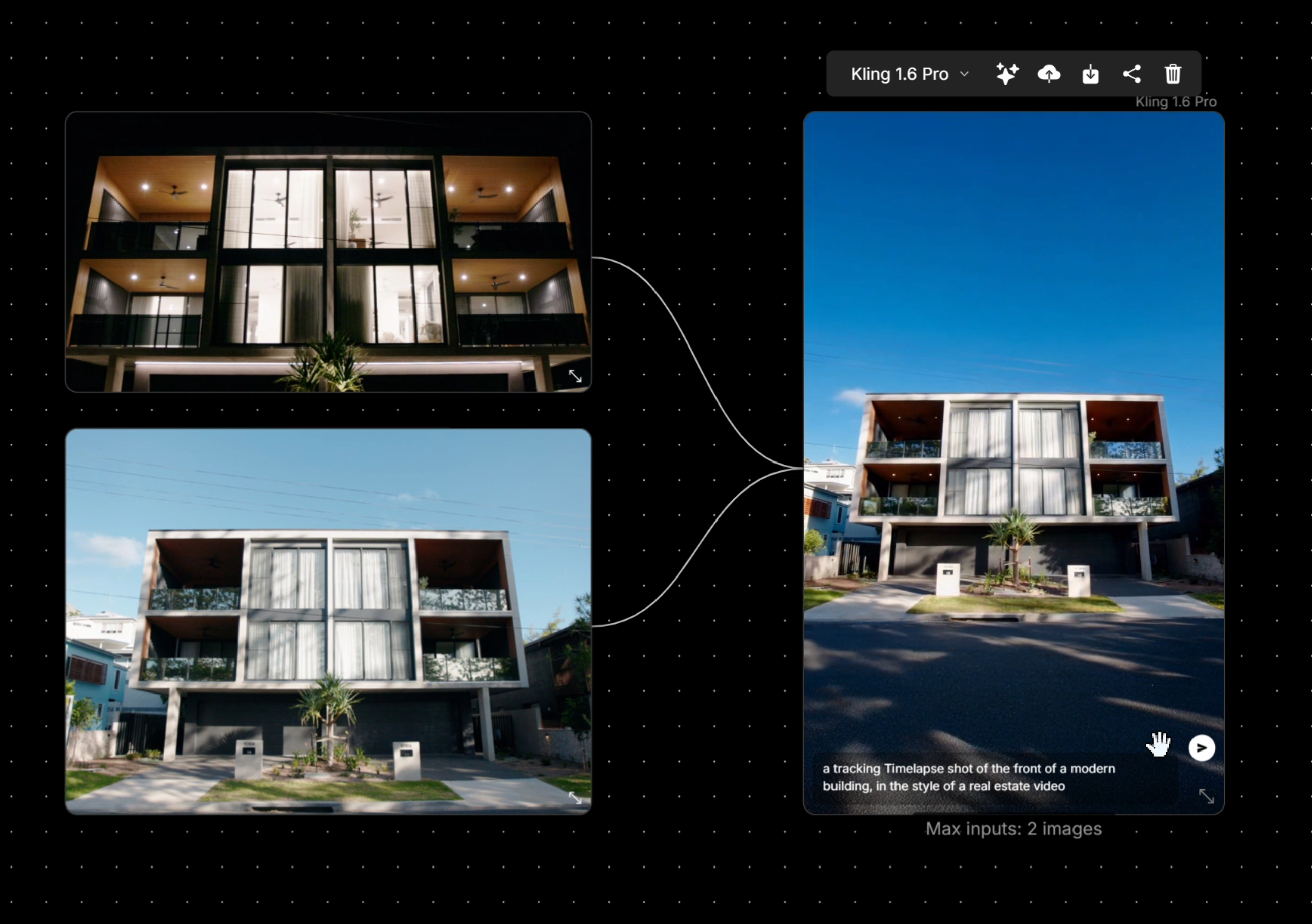 Feuille.ai gallery image