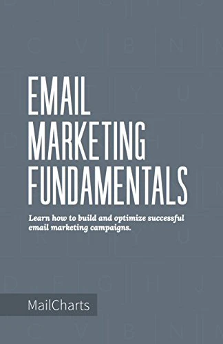 Email Marketing Fundamentals