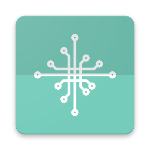 Connect - Daily Tech News