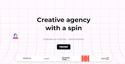 NextAD gallery image