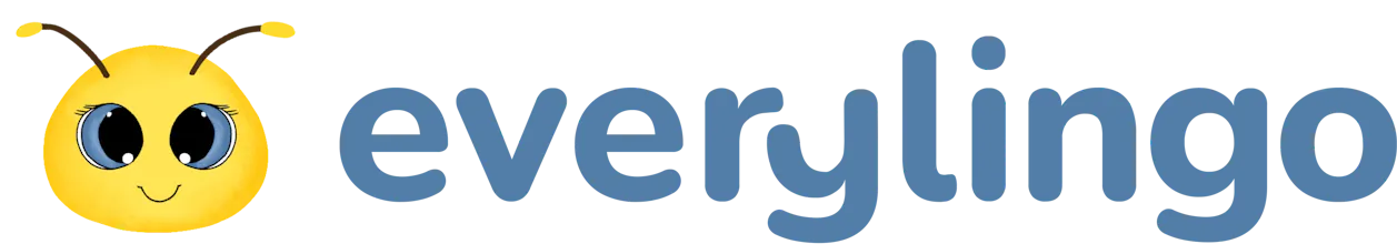 Romana-Katarin gallery image