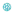 WhichGPT