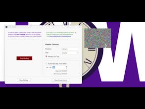 Screen Doctor gallery image