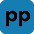 Pollpulli