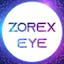 ZorexEye