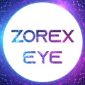ZoExeye