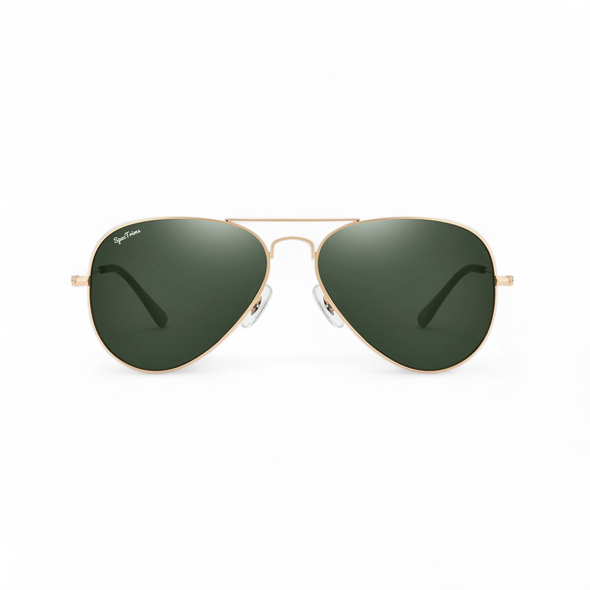 SpecTrims Pilot Sunglasses gallery image