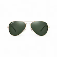 SpecTrims Pilot Sunglasses gallery image
