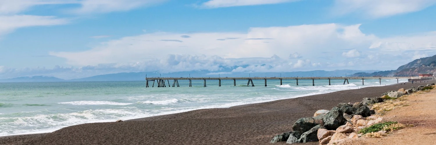 Sarthak Grover cover