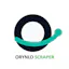 Orynlo Scraper