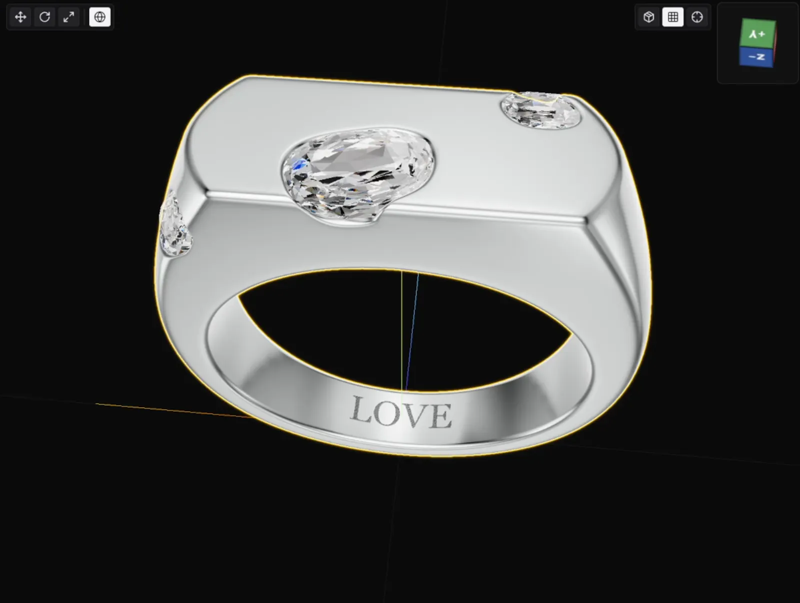 Makemetryon screenshot 7