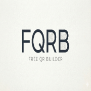 FQRB - freeqrcode 