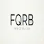 FQRB - freeqrcode