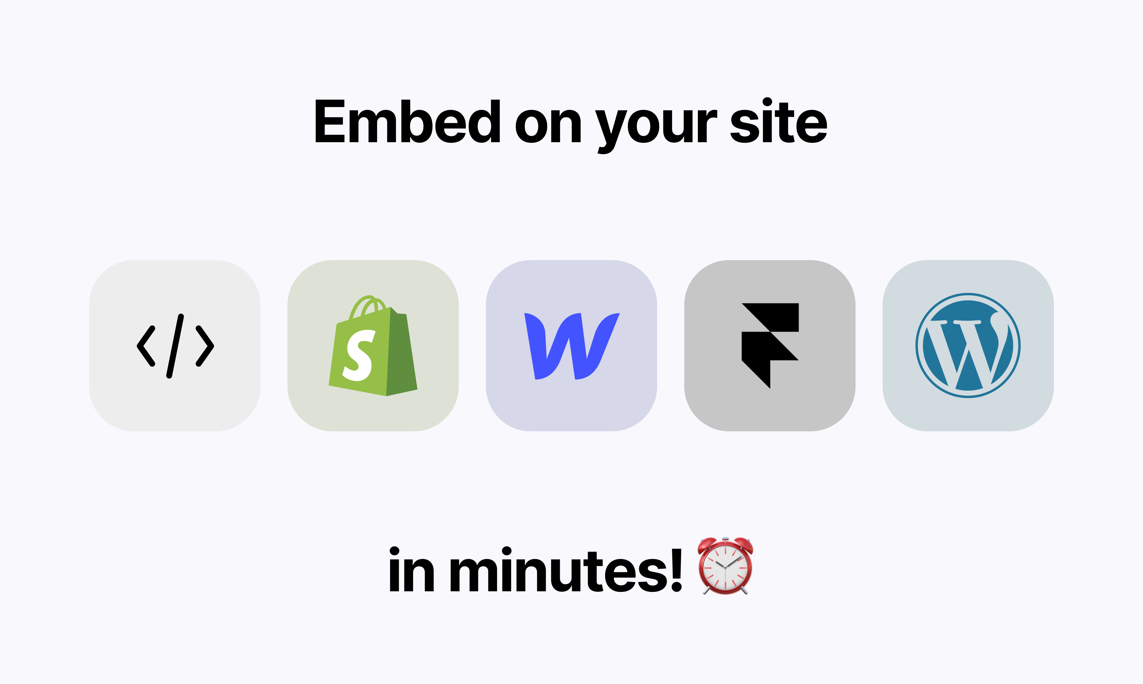 Groubs gallery image