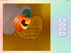 Silly Times gallery image