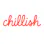 chillish
