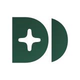 DocDot