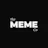 The Meme Co
