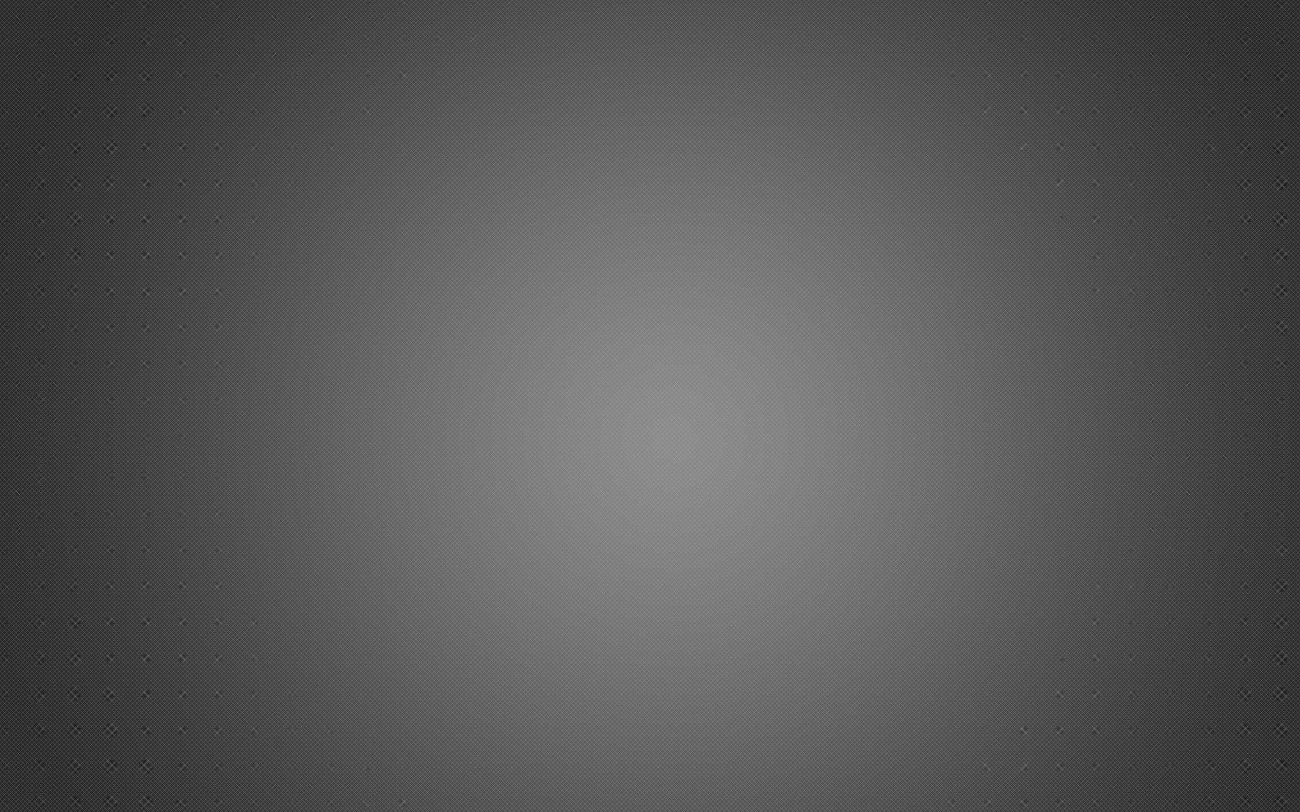 Erick Bulatowicz cover