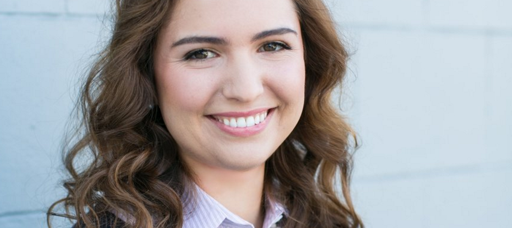 Stop Being Lonely gallery image