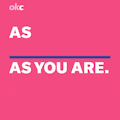 OK Cupid