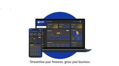 Manom Pay gallery image