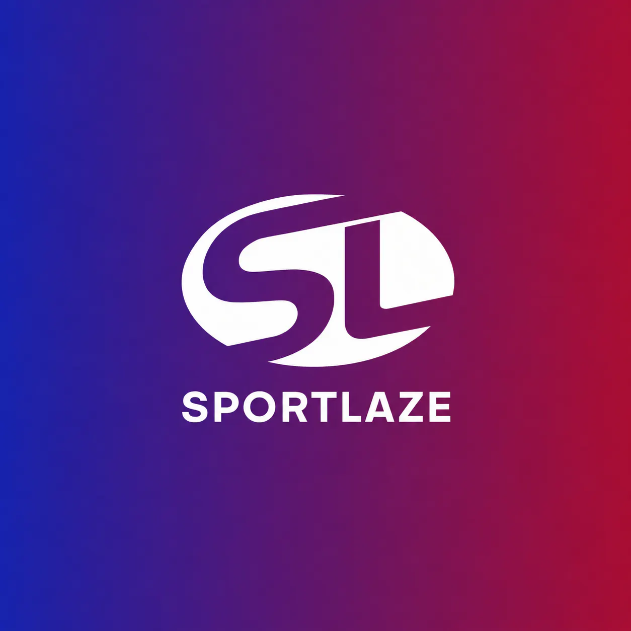 Sportlaze