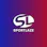 Sportlaze