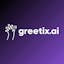 Greetix Estate