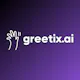 Greetix Estate
