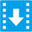 Jihosoft 4K Video Downloader for Mac