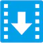 Jihosoft Phone Transfer
