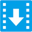 Jihosoft 4K Video Downloader for Mac