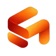 StoreMitr