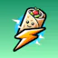 WrapFast