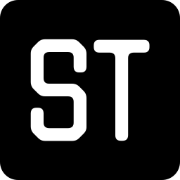 Simple Toolkit logo - Product Hunt launch