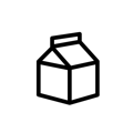 DataMilk