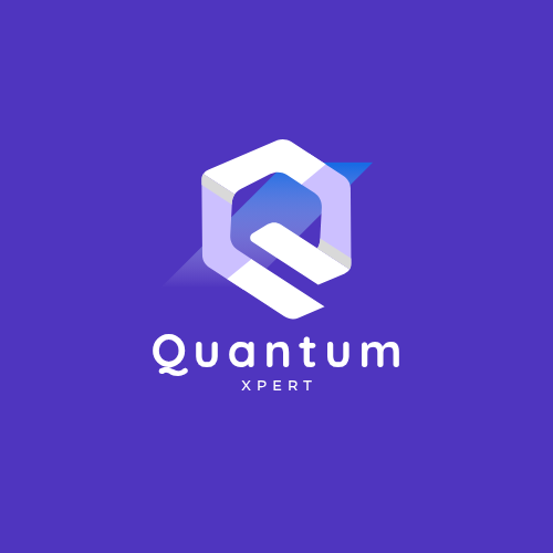 Quickcom