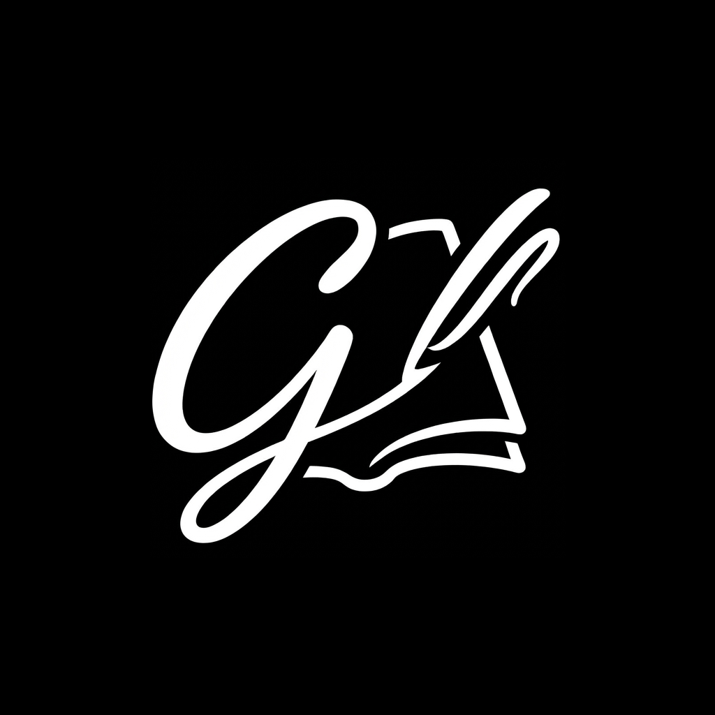 Gamu Journal: Offline Encrypted Diary