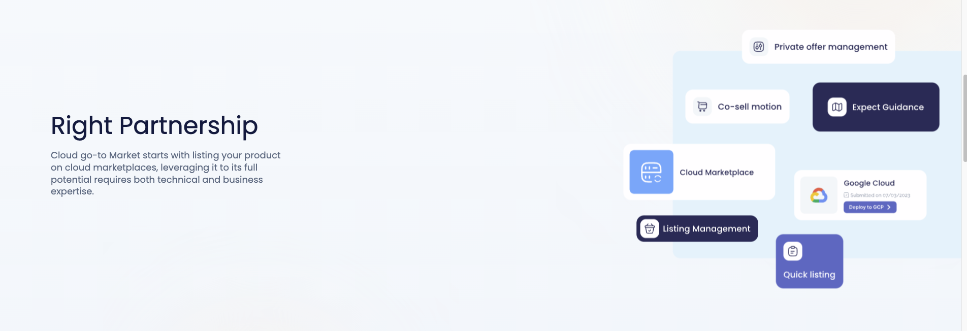 ระบบอัตโนมัติ media 4
