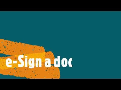 eSecureDocs  gallery image