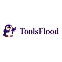 ToolsFlood